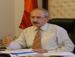 CHP Seçim Bildirgesi açıklandı
